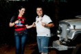 /album/galeria-de-fotos/pre-wedding-18-jpg/